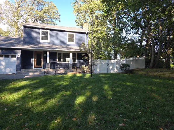 2908 Adams St, Wall Township, NJ 07719