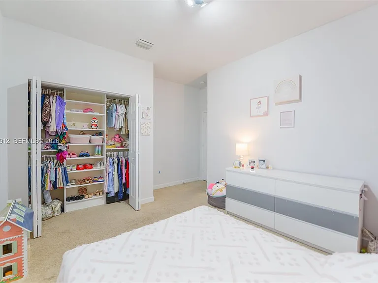 9101 SW 169th Pl — Photo 24