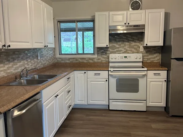 8 Comanche Ct, Loveland, OH 45140