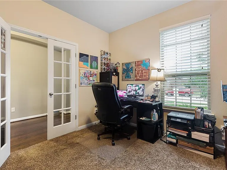 2700 Santa Domingo Dr — Photo 50