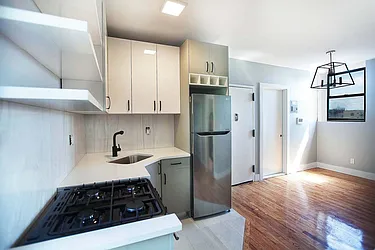 Rented by Bohemia Realty Group