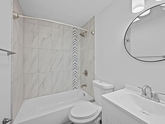5th image of 1261 Parkway Ave #1c2c4a691