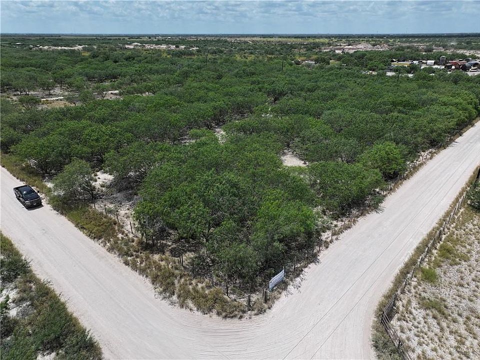 1st image of 0 Cantu Rd