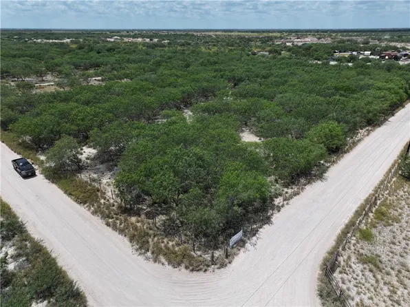 0 Cantu Rd, Edinburg, TX 78541