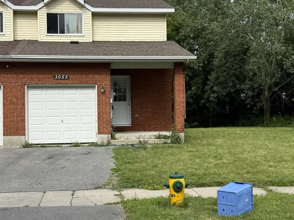3055 Northdale Dr, Cornwall, ON K6K 1K2
