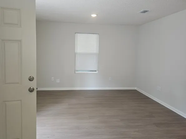 435 W 18th St, Jacksonville, FL 32206