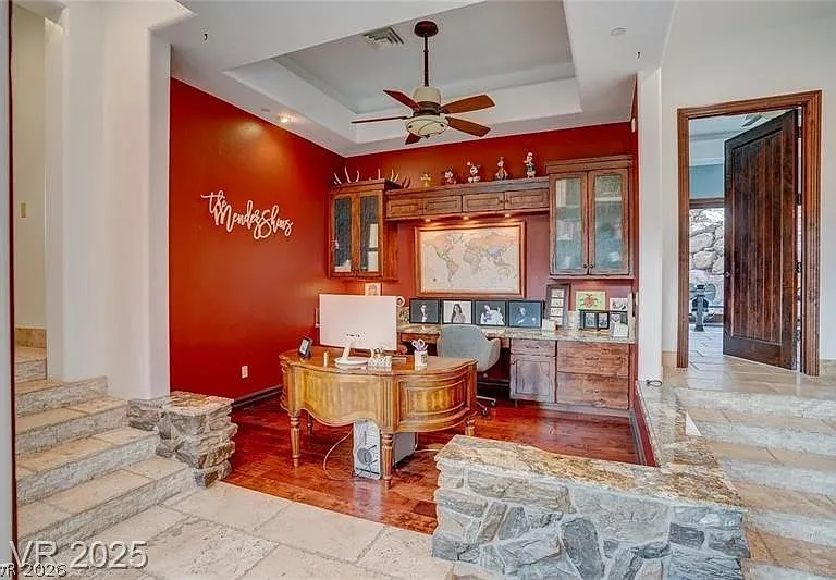 1608 Liege Dr — Photo 21