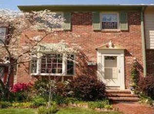 79 Georgetown Grn, Charlottesville, VA 22901