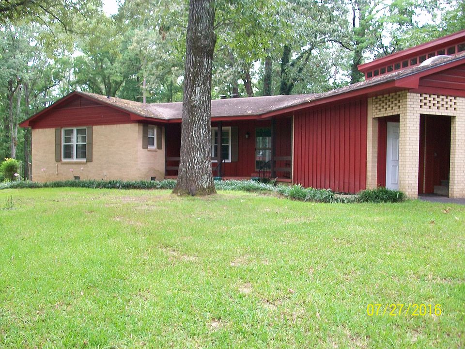 1st image of 101 McLaurin Dr