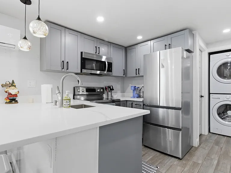 308 W Amelia Ave #5 — Photo 10
