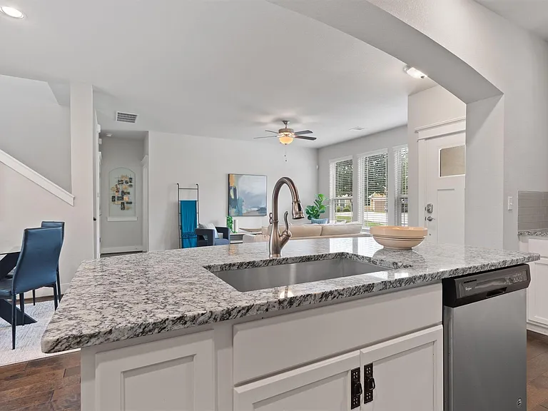 10625 Wills Loop — Photo 14