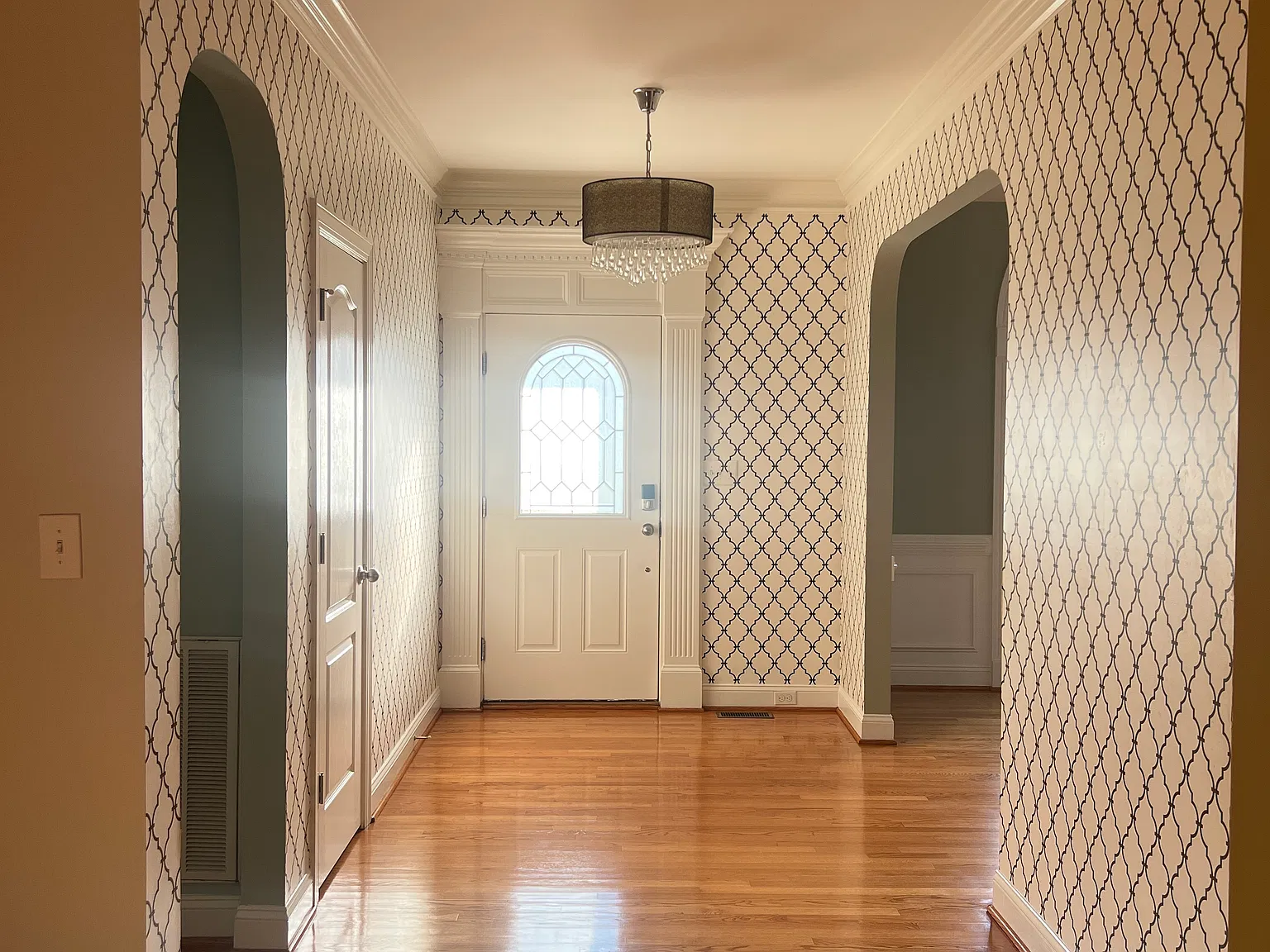 3109 Southridge Ct — Photo 2