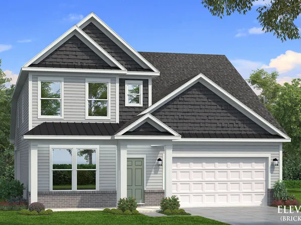 Ansley Plan, Everson