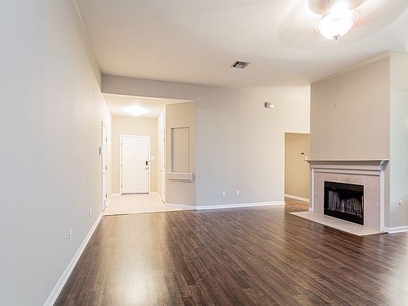 5th image of 3910 Bonnie Ln