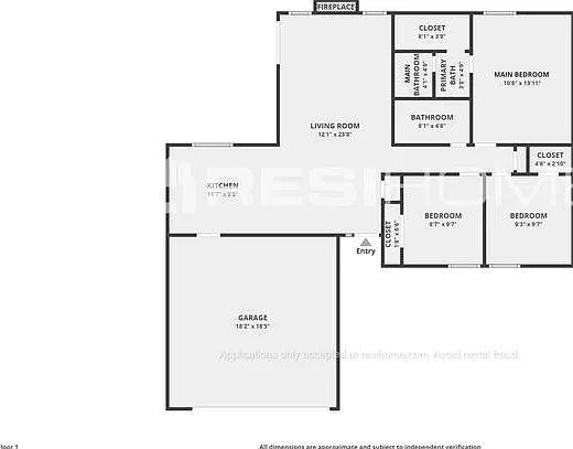 428 Jessie Dr — Photo 12