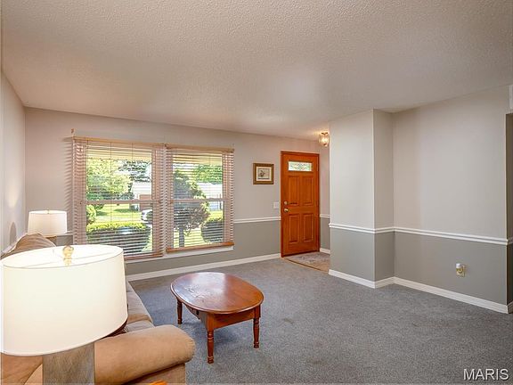 5th image of 5032 Kempf Dr