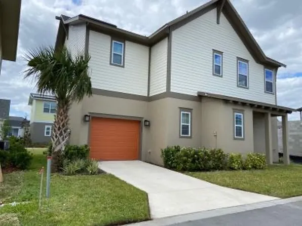 13246 Doisy St, Orlando, FL 32827