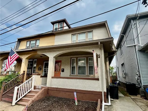 2404 Victor St, Easton, PA 18042