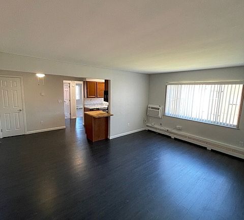 3rd image of 1192 Cedar Ridge Ln #13