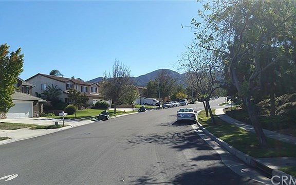 5th image of 3511 Brentridge Dr