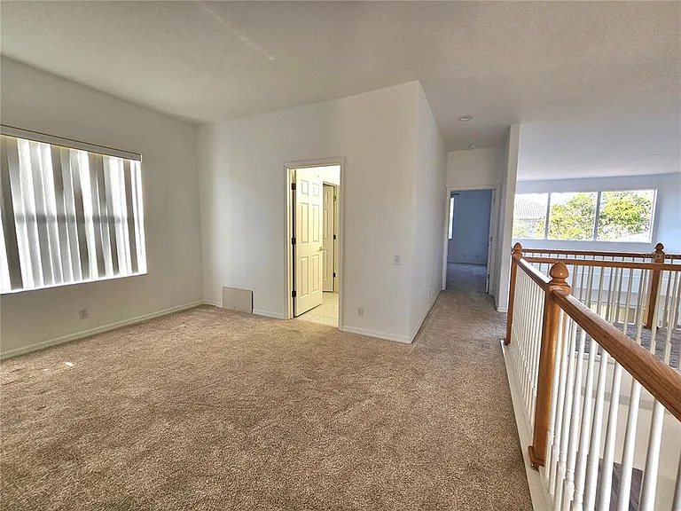 2307 Messenger Cir — Photo 22
