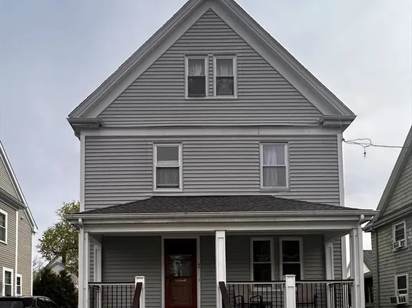 46 Eliot St, Watertown, MA 02472