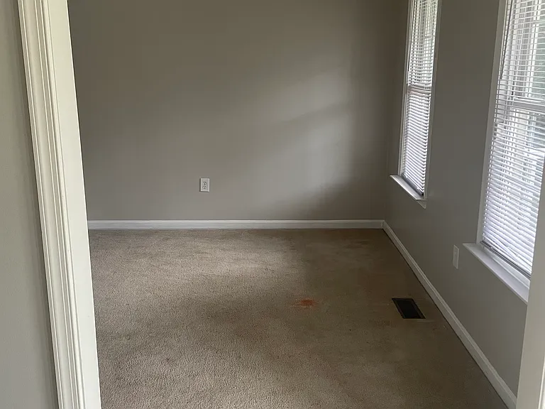 9035 Mullen Rd — Photo 6