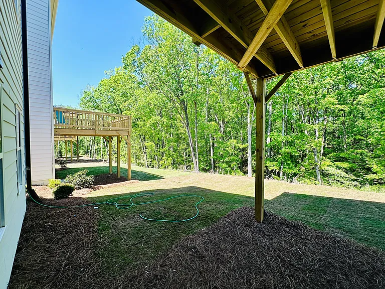 1225 Westshore Dr — Photo 48