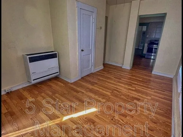 2526 E Yandell Dr #2, El Paso, TX 79903