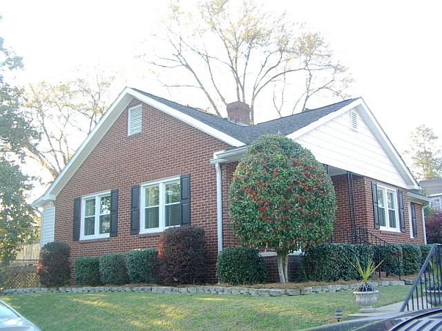 2nd image of 1210 West Ave