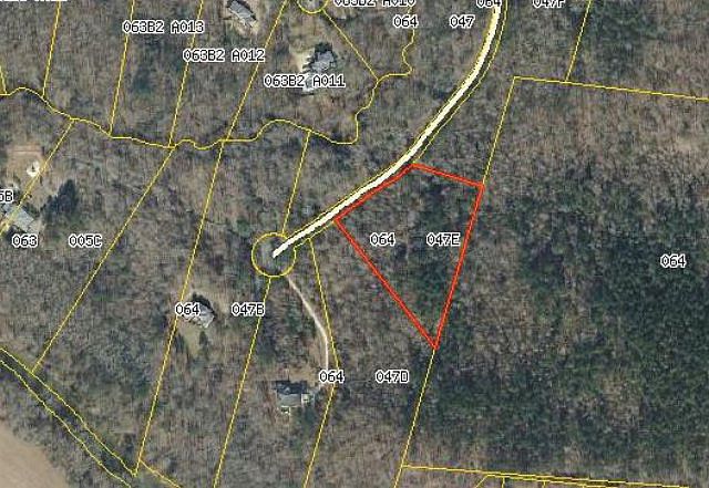 1st image of 135 Creek Plantation Dr