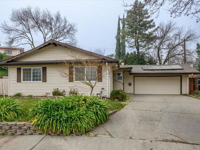 171 San Luis Ct, Vacaville, CA, 95688
