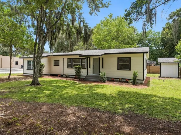 1910 CURRY FORD ROAD, ORLANDO, FL 32806
