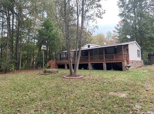4829 John Craig Rd, Waxhaw, NC 28173