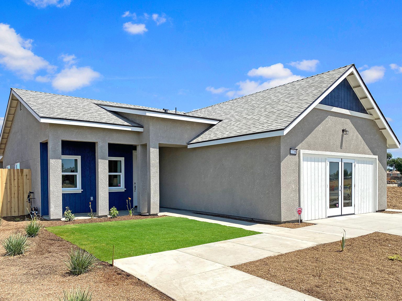 10616 Daisy Way, Armona, CA 93202 Zillow