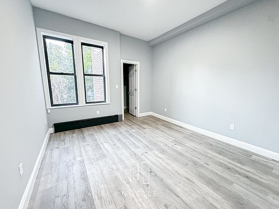 4th image of 1421 Dekalb Ave APT 2R