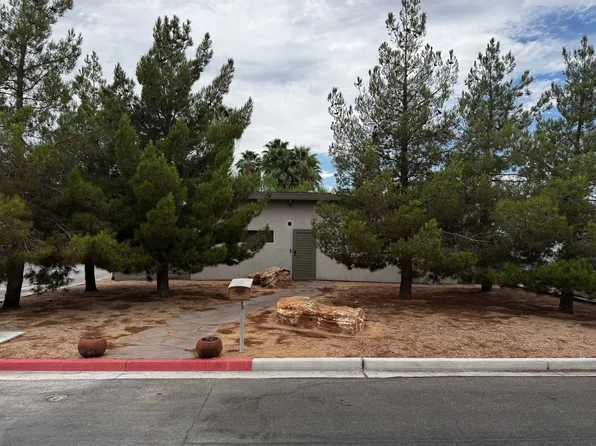 336 Arnold St, Las Vegas, NV 89106