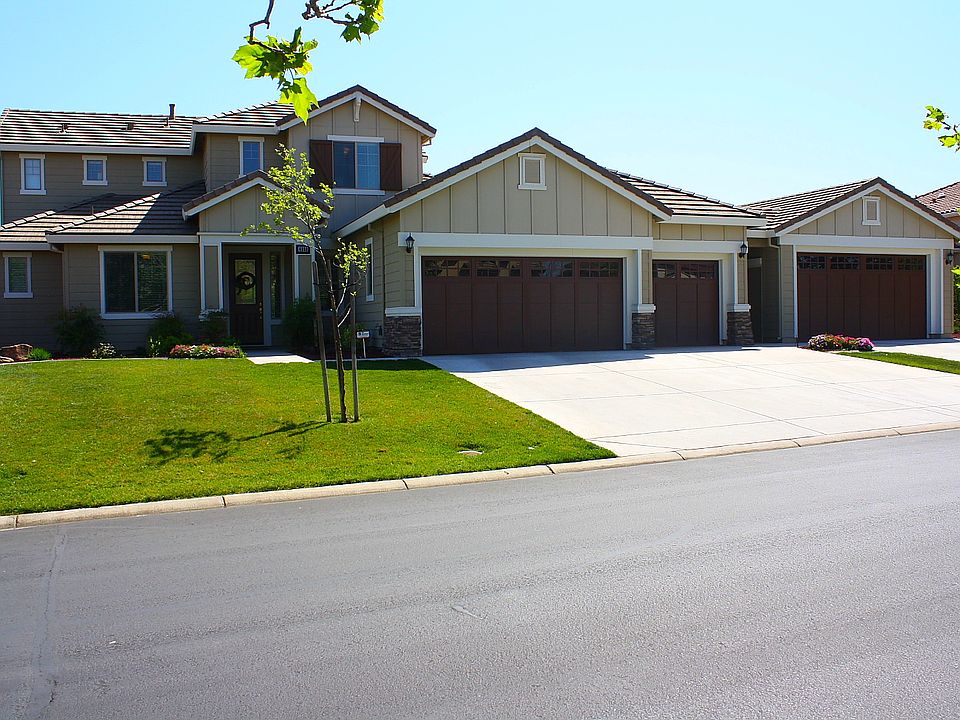 1st image of 4660 Waterstone Dr