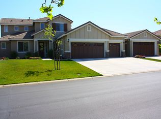 4660 Waterstone Dr, Roseville, CA 95747