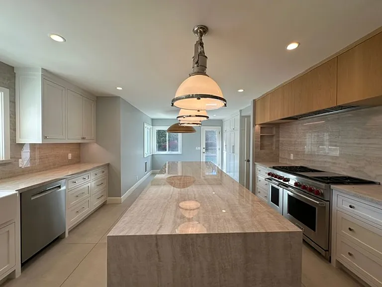 1635 Larkfield Ave — Photo 22