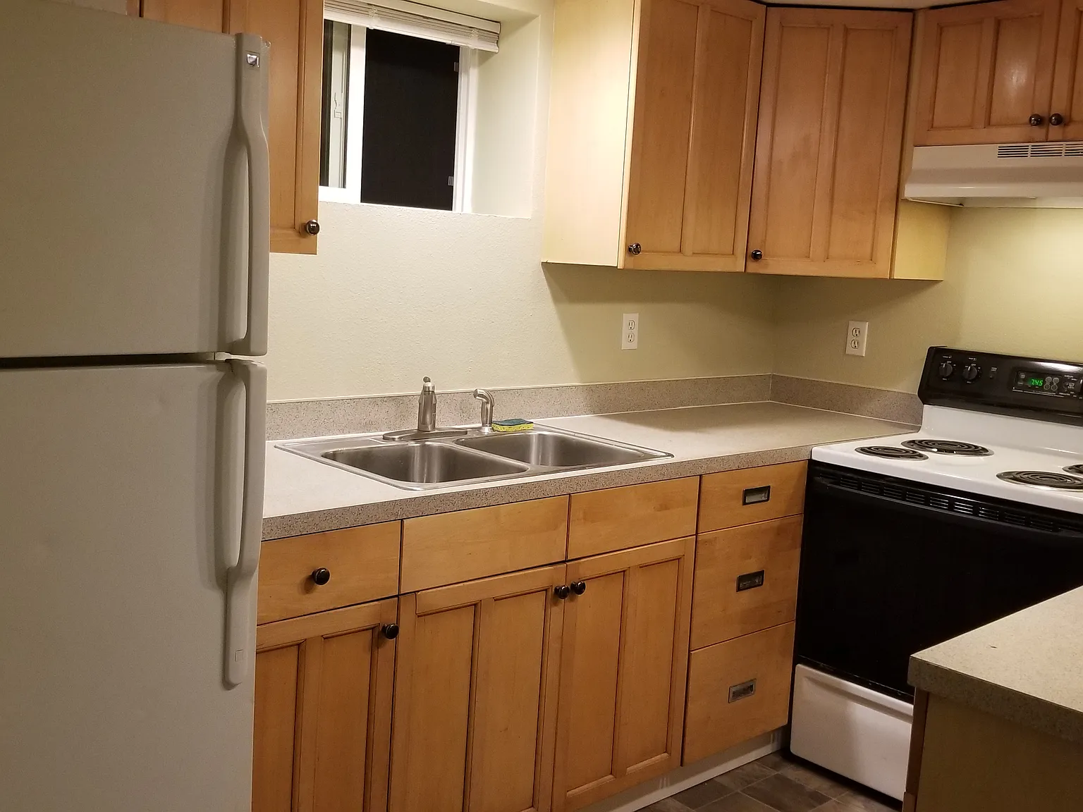 1 bed, 450 sqft, $1,395 — Photo 4