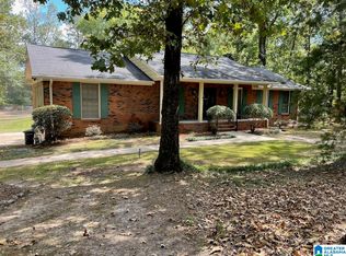 5429 Caldwell Mill Rd, Birmingham, AL 35242