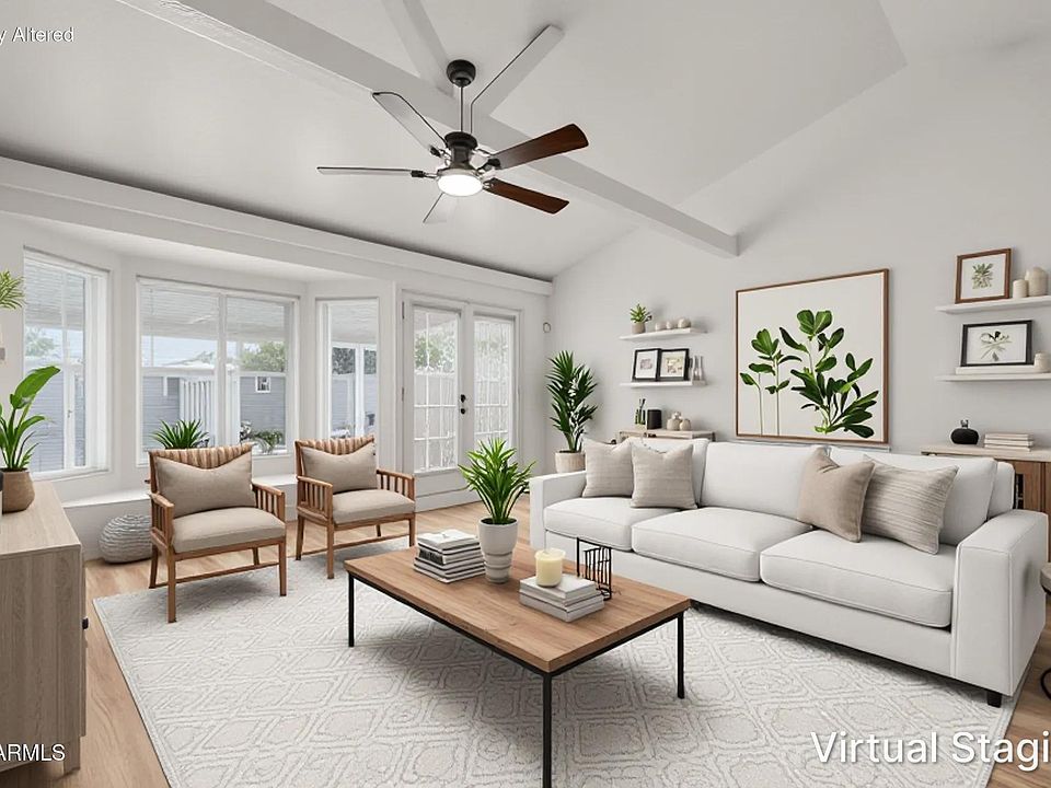 1st image of 4173 E HUNTINGTON Drive