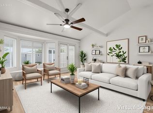 4173 E HUNTINGTON Drive, Phoenix, AZ 85040