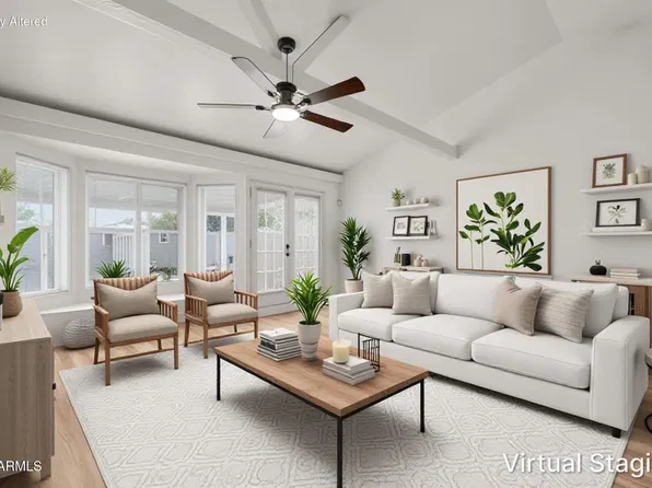 4173 E HUNTINGTON Drive, Phoenix, AZ 85040