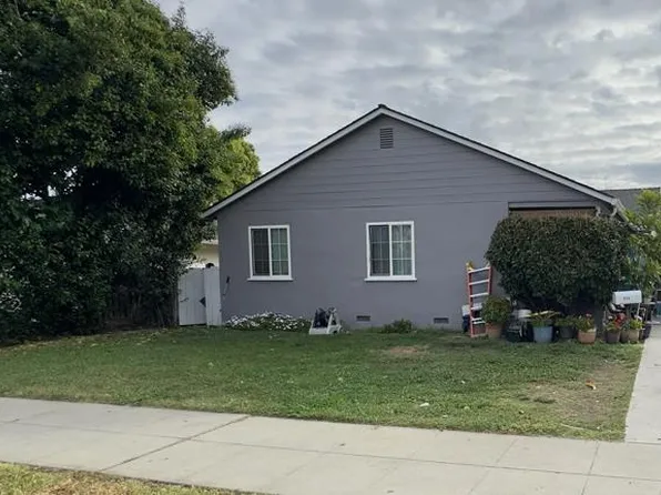 932 Princess Anne Dr, San Jose, CA 95128