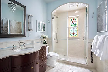 Sold by Sotheby's International Realty