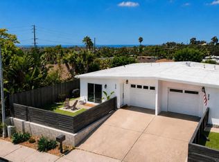 212 Gloxina St, Encinitas, CA 92024