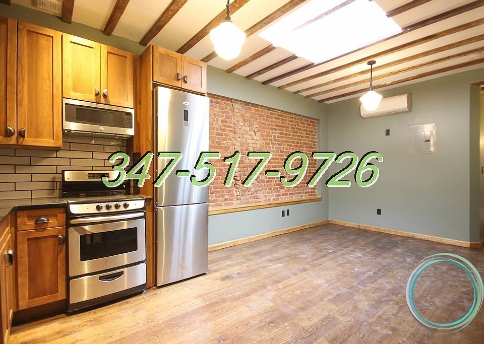 1st image of 194 Montrose Ave #4R