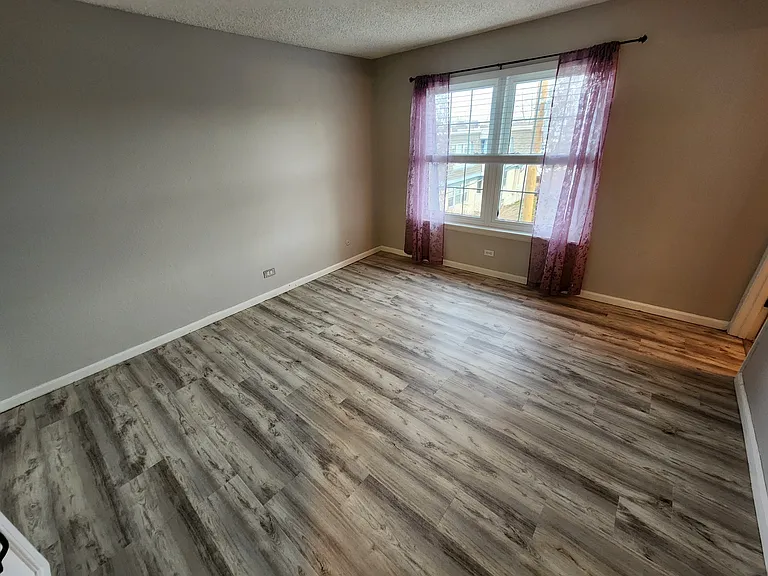 3490 S Akron St — Photo 4